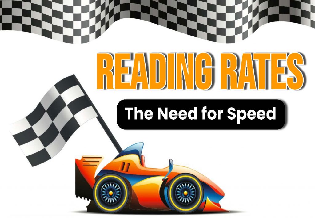 reading-rates-handout-silver-ink-publishing